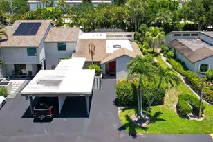 302 Deer Creek Wildwood Ln E, Deerfield Beach, FL 33442 - Photo 33
