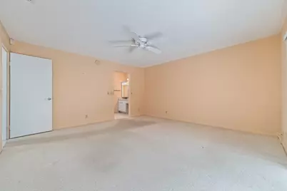 302 Deer Creek Wildwood Lane E, Deerfield Beach, FL 33442 - Photo 21