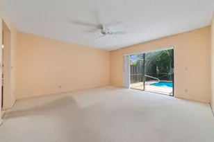 302 Deer Creek Wildwood Ln E, Deerfield Beach, FL 33442 - Photo 19