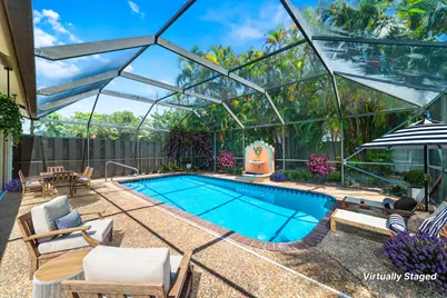302 Deer Creek Wildwood Lane E, Deerfield Beach, FL 33442 - Photo 29
