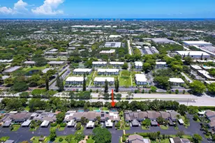 302 Deer Creek Wildwood Ln E, Deerfield Beach, FL 33442 - Photo 35