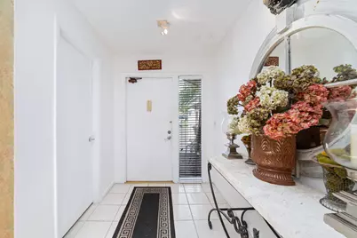 302 Deer Creek Wildwood Lane E, Deerfield Beach, FL 33442 - Photo 9