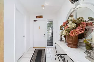 302 Deer Creek Wildwood Ln E, Deerfield Beach, FL 33442 - Photo 9