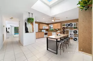 302 Deer Creek Wildwood Ln E, Deerfield Beach, FL 33442 - Photo 5