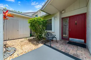 302 Deer Creek Wildwood Ln E, Deerfield Beach, FL 33442 - Photo 3