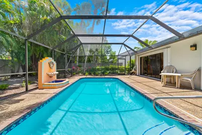 302 Deer Creek Wildwood Lane E, Deerfield Beach, FL 33442 - Photo 43