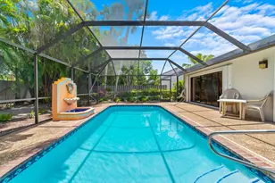 302 Deer Creek Wildwood Ln E, Deerfield Beach, FL 33442 - Photo 43
