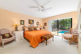 302 Deer Creek Wildwood Ln E, Deerfield Beach, FL 33442 - Photo 27