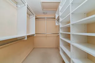 302 Deer Creek Wildwood Ln E, Deerfield Beach, FL 33442 - Photo 23