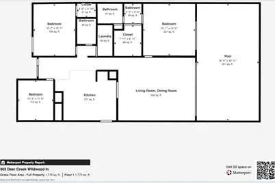 302 Deer Creek Wildwood Lane E, Deerfield Beach, FL 33442 - Photo 43
