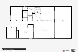 302 Deer Creek Wildwood Ln E, Deerfield Beach, FL 33442 - Photo 43