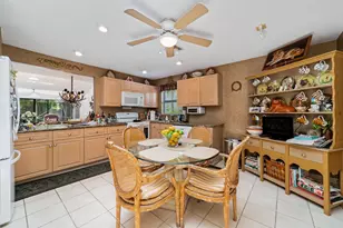 302 Deer Creek Wildwood Ln E, Deerfield Beach, FL 33442 - Photo 15