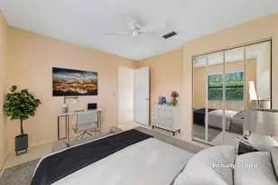 302 Deer Creek Wildwood Ln E, Deerfield Beach, FL 33442 - Photo 23