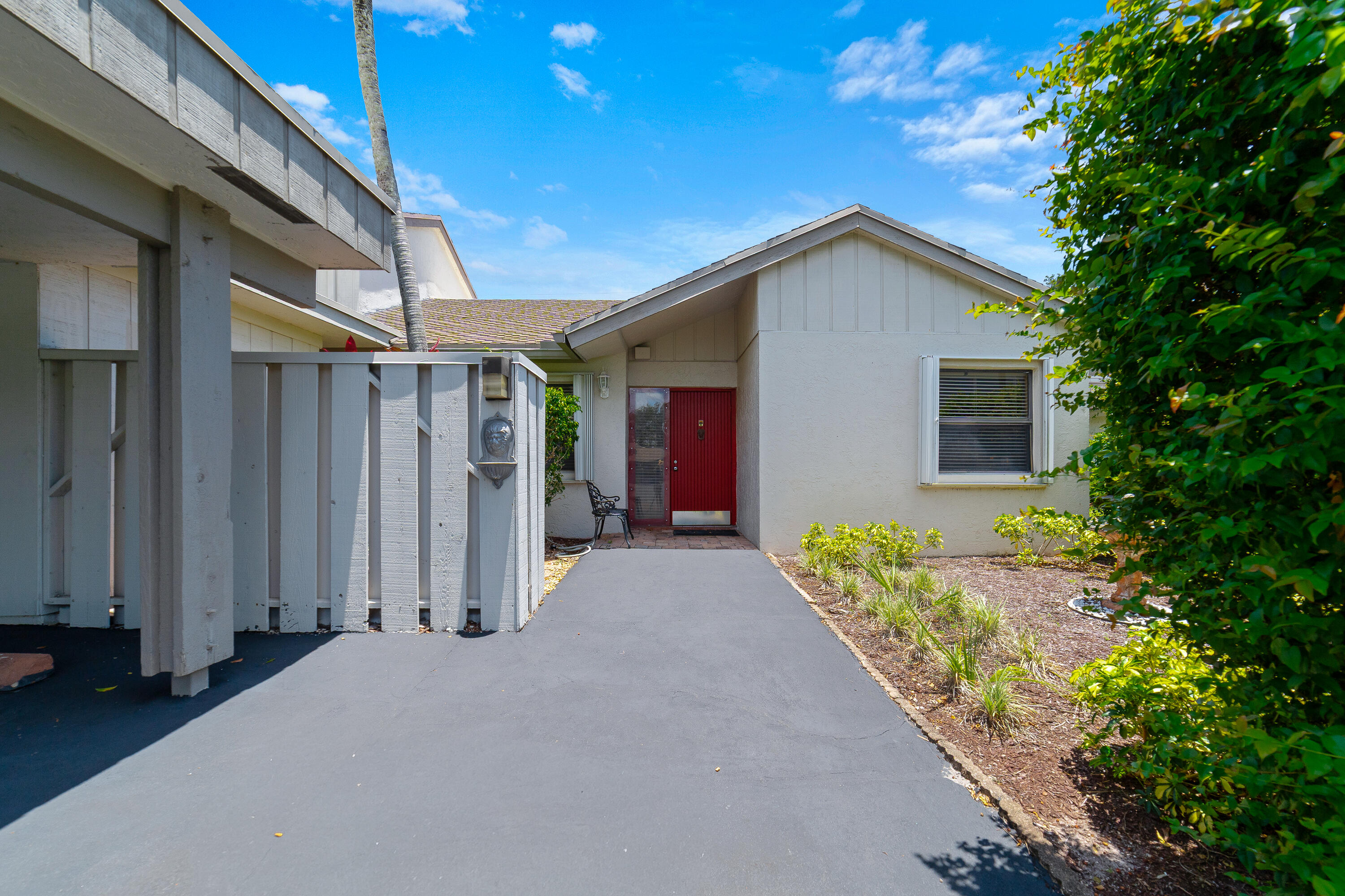 302 Deer Creek Wildwood Ln E - 302 Deer Creek Wildwood Ln E, Deerfield Beach, FL 33442 Luxury Property | Jose Angel Pina