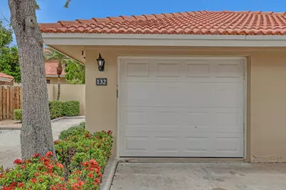 132 Old Meadow Way, Palm Beach Gardens, FL 33418 - Photo 51