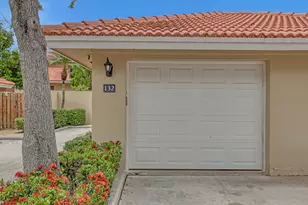 132 Old Meadow Way, Palm Beach Gardens, FL 33418 - Photo 51