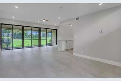 132 Old Meadow Way, Palm Beach Gardens, FL 33418 - Photo 59