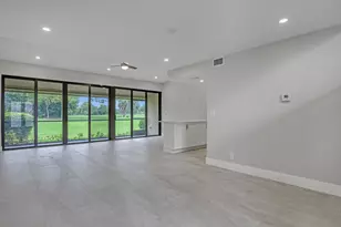 132 Old Meadow Way, Palm Beach Gardens, FL 33418 - Photo 59