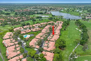 132 Old Meadow Way, Palm Beach Gardens, FL 33418 - Photo 45