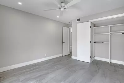 132 Old Meadow Way, Palm Beach Gardens, FL 33418 - Photo 31