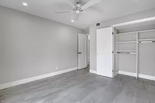 132 Old Meadow Way, Palm Beach Gardens, FL 33418 - Photo 31