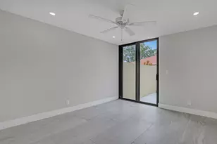 132 Old Meadow Way, Palm Beach Gardens, FL 33418 - Photo 29