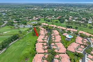 132 Old Meadow Way, Palm Beach Gardens, FL 33418 - Photo 49