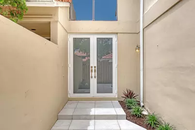 132 Old Meadow Way, Palm Beach Gardens, FL 33418 - Photo 7