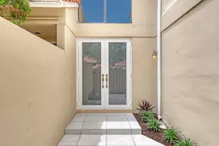 132 Old Meadow Way, Palm Beach Gardens, FL 33418 - Photo 7