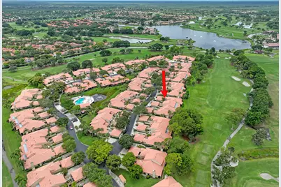 132 Old Meadow Way, Palm Beach Gardens, FL 33418 - Photo 91