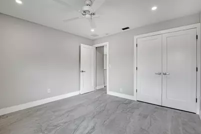 132 Old Meadow Way, Palm Beach Gardens, FL 33418 - Photo 27
