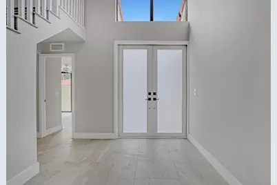 132 Old Meadow Way, Palm Beach Gardens, FL 33418 - Photo 9