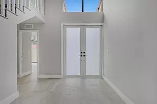 132 Old Meadow Way, Palm Beach Gardens, FL 33418 - Photo 9