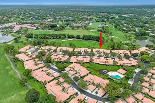 132 Old Meadow Way, Palm Beach Gardens, FL 33418 - Photo 89