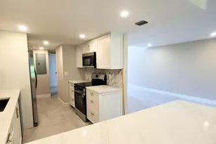 132 Old Meadow Way, Palm Beach Gardens, FL 33418 - Photo 5