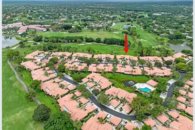 132 Old Meadow Way, Palm Beach Gardens, FL 33418 - Photo 43