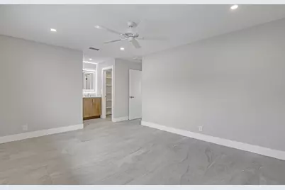 132 Old Meadow Way, Palm Beach Gardens, FL 33418 - Photo 25