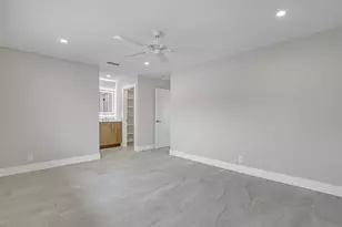 132 Old Meadow Way, Palm Beach Gardens, FL 33418 - Photo 25