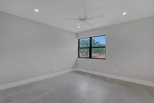 132 Old Meadow Way, Palm Beach Gardens, FL 33418 - Photo 29