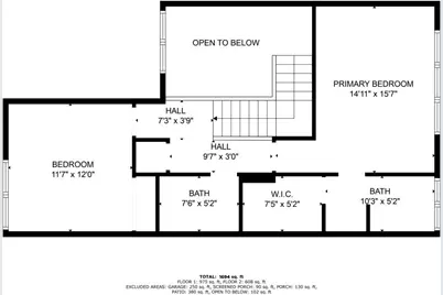 132 Old Meadow Way, Palm Beach Gardens, FL 33418 - Photo 3