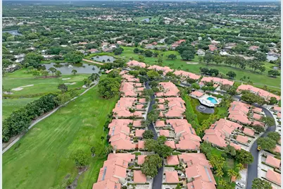 132 Old Meadow Way, Palm Beach Gardens, FL 33418 - Photo 45