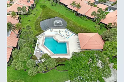 132 Old Meadow Way, Palm Beach Gardens, FL 33418 - Photo 47