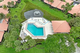 132 Old Meadow Way, Palm Beach Gardens, FL 33418 - Photo 47