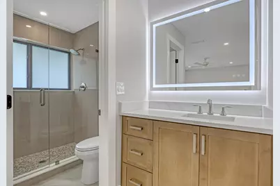 132 Old Meadow Way, Palm Beach Gardens, FL 33418 - Photo 27