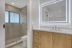 132 Old Meadow Way, Palm Beach Gardens, FL 33418 - Photo 27