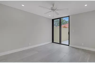 132 Old Meadow Way, Palm Beach Gardens, FL 33418 - Photo 77