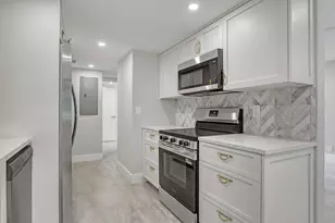 132 Old Meadow Way, Palm Beach Gardens, FL 33418 - Photo 65