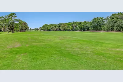 132 Old Meadow Way, Palm Beach Gardens, FL 33418 - Photo 37