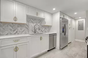 132 Old Meadow Way, Palm Beach Gardens, FL 33418 - Photo 15