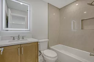132 Old Meadow Way, Palm Beach Gardens, FL 33418 - Photo 31